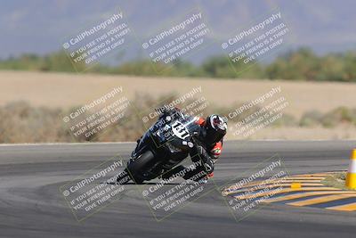 media/Oct-08-2023-CVMA (Sun) [[dbfe88ae3c]]/Race 11 500 Supersport-350 Supersport/